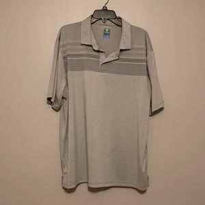 Golfers Polo